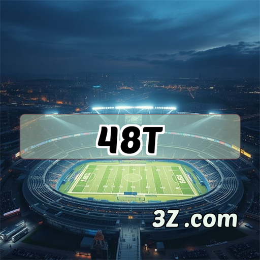 48t plataforma Jogos de Tabuleiro