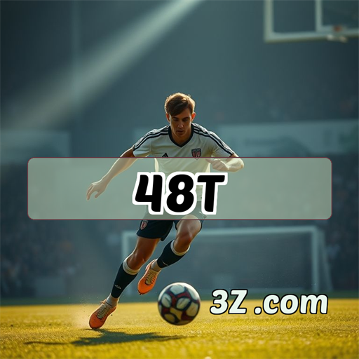 Recursos Ocultos da 48t Plataforma que Você Precisa Conhecer