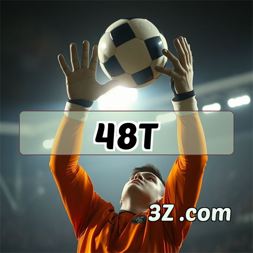 Música em Alta: Conheça a 48t Plataforma