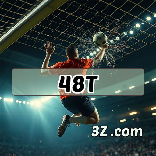 O Encanto Retro: Reviva Clássicos na 48t Plataforma