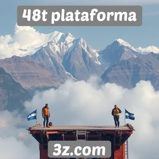 Vantagens da assinatura do 48t para jogadores