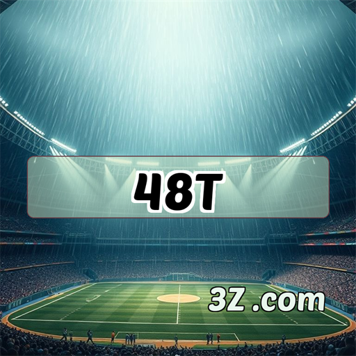 Entre no Mundo Tycoon da 48t Plataforma e Construa Seu Império